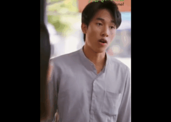 N1611008 แหละท เขาเร ยก กำไรแห งความจร งใจ part2