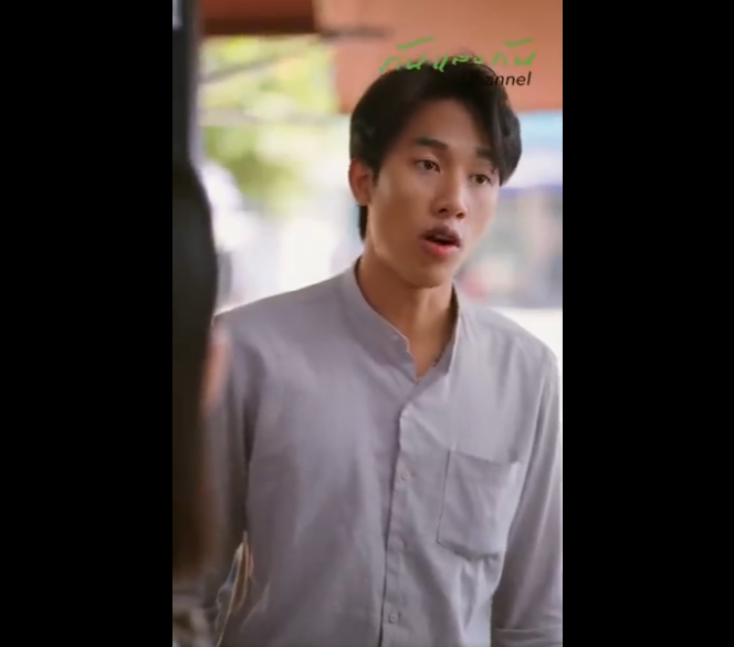 N1611008 แหละท เขาเร ยก กำไรแห งความจร งใจ part2