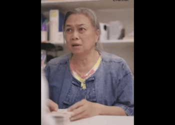 N1611015 Ep2 อมกอดไม เง อนไข ตอน เจ าบ าวเป ดเผยกำพ ดต วเอง part2