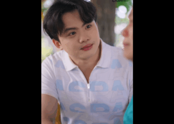 N1611013_Ep1 อมกอดท ไม เง อนไข ตอน พาแฟนมาบ านคร งแรก เห นสภาพบ าน…_part2