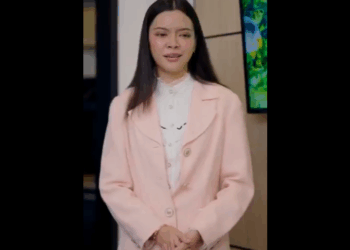 N1611023 แม นเป นคนแปลกหน าคนน เป นใคร ผมไม part2