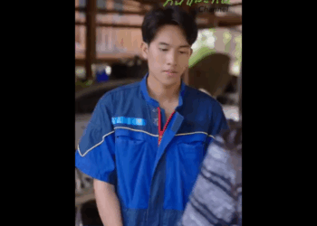 N1611014 จร งไหม เขาบอกว กน องตงฉ านก ไปไม รอด part2