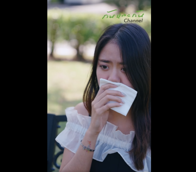 N1611021_ตอนจบ ลวงร กในเงาม ตอน นจะเป ดโปงพวกแก และทำให พวกแกได บกรรม_part2