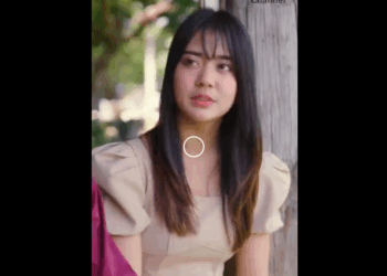 N1611025_ชายมาเย ยมน องสาวท แต งงานมาอย บผ ชายฐานะยากจน พร อมก บเง น6แสนบาท_part2