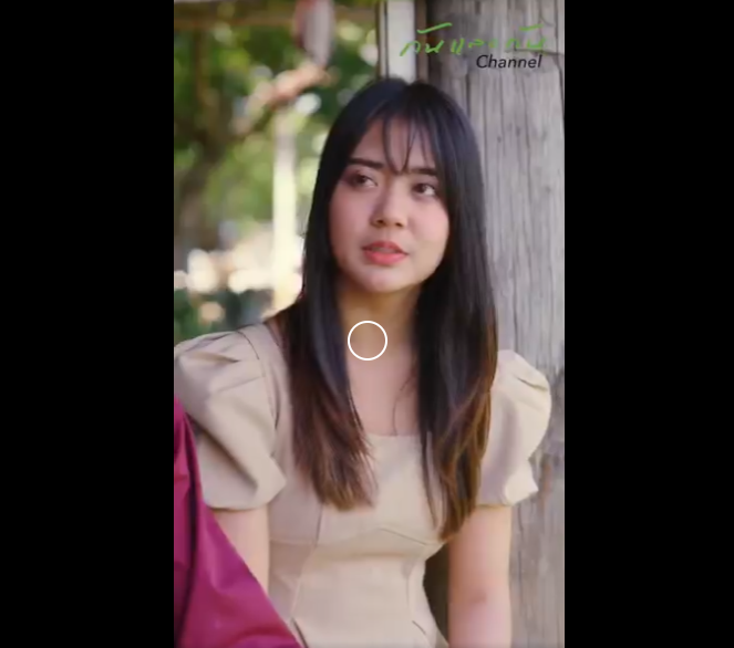 N1611025_ชายมาเย ยมน องสาวท แต งงานมาอย บผ ชายฐานะยากจน พร อมก บเง น6แสนบาท_part2