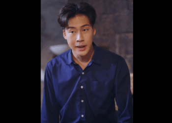 N1611001 การประหย ดค อภ มก นในว นท เราลำบาก part2