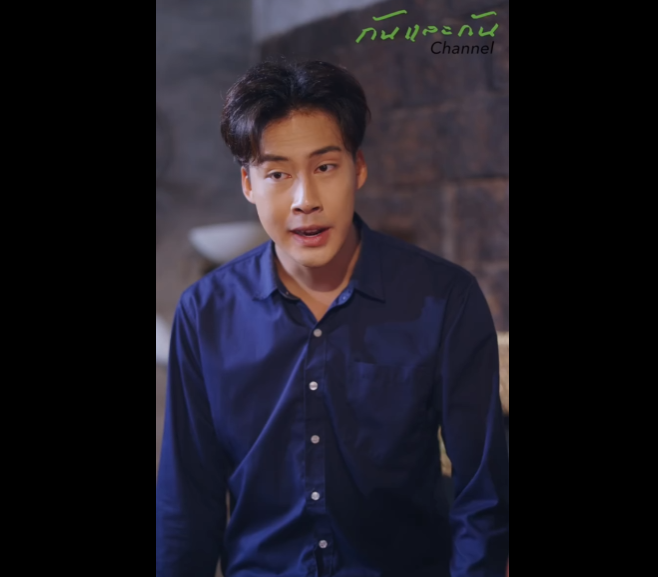 N1611001 การประหย ดค อภ มก นในว นท เราลำบาก part2