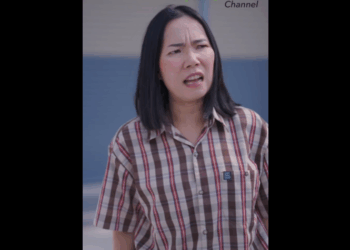 N1611009 ญาต มาขอซ อรถยนต ครอบคร วด วยก นน แหละต วด เลย part2