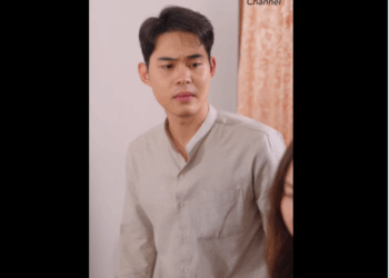 N1611004 แต งงานเพ อร แต องใช ตเย ยงทาส งเวลาท ชายมาทวงค นอ สรภาพให องสาว part2