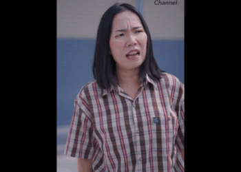 N1710012 ญาต มาขอซ อรถยนต ครอบคร วด วยก นน แหละต วด เลย part2