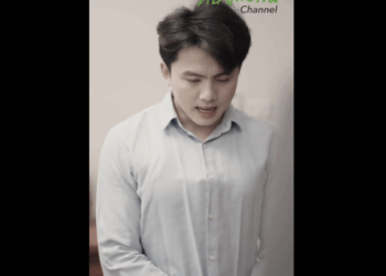 N1710024 าว นน เป นว นส ดท ายของคนร กของค ณอยากทำอะไรก บเขา part2