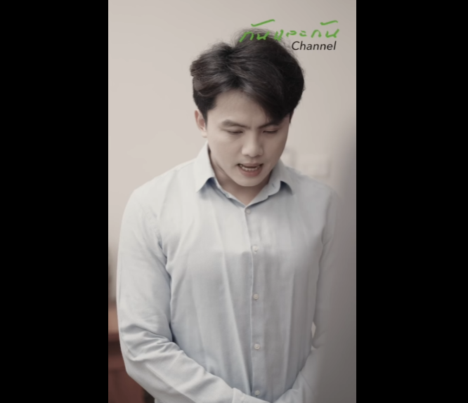 N1710024 าว นน เป นว นส ดท ายของคนร กของค ณอยากทำอะไรก บเขา part2