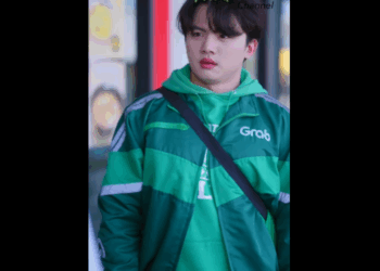 N1710009 เม อความร กทำร ายเขา เขาจ งเก บม นให เป นแรงผล กด นพล กช ตต วเอง part2