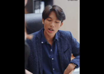 N1710014 สาม โดนเล นของ หร สาม อยากเล นของเอง part2