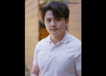 N1710008 แหละท เขาเร ยก กำไรแห งความจร งใจ part2