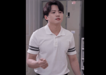 N1710021 กเจ าของแฝงต วไปเป นพน กงาน เพ ออยากฝ กฝนการทำงาน แต เขาต องเจอก บภายในแบบน part2