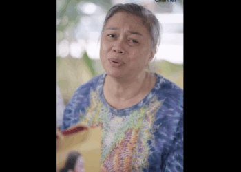 N1710015 ตอนจบ อมกอดไม เง อนไข part2