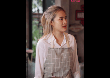 N0711004 เด กเสร ฟถ กเพ อนเอาเปร ยบ มาขอแบ งท ปท กค าให แบบน ใครผ ดใครถ #พ คตอนจบ part2