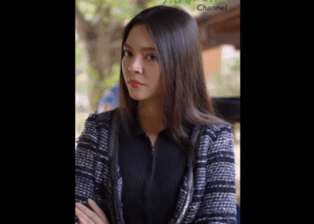 N1710017 จร งไหม เขาบอกว กน องตงฉ านก ไปไม รอด part2