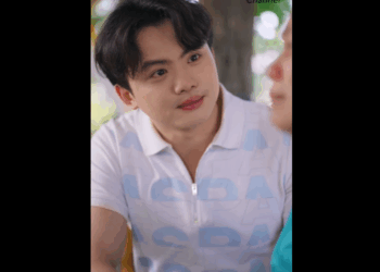 N1710016_Ep1 อมกอดท ไม เง อนไข ตอน พาแฟนมาบ านคร งแรก เห นสภาพบ าน…_part2