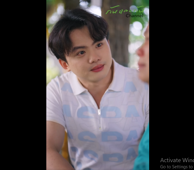 N1710016_Ep1 อมกอดท ไม เง อนไข ตอน พาแฟนมาบ านคร งแรก เห นสภาพบ าน…_part2