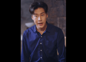 N1710003 การประหย ดค อภ มก นในว นท เราลำบาก part2