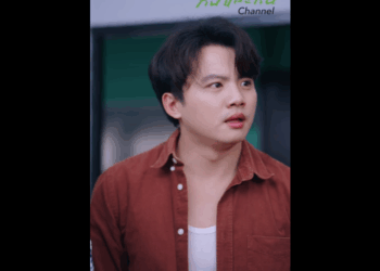 N1710007 ความอดทนม ดจำก แม สาม มาช วยเล ยงล แต ทำเหม อนแม เป นคนใช part2