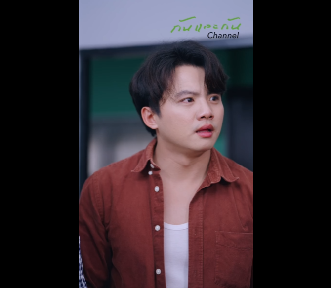 N1710007 ความอดทนม ดจำก แม สาม มาช วยเล ยงล แต ทำเหม อนแม เป นคนใช part2