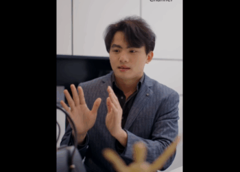 N1710025 แม นเป นคนแปลกหน าคนน เป นใคร ผมไม part2