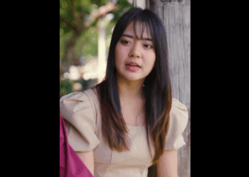 N1710005 ชายมาเย ยมน องสาวท แต งงานมาอย บผ ชายฐานะยากจน พร อมก บเง น6แสนบาท part2