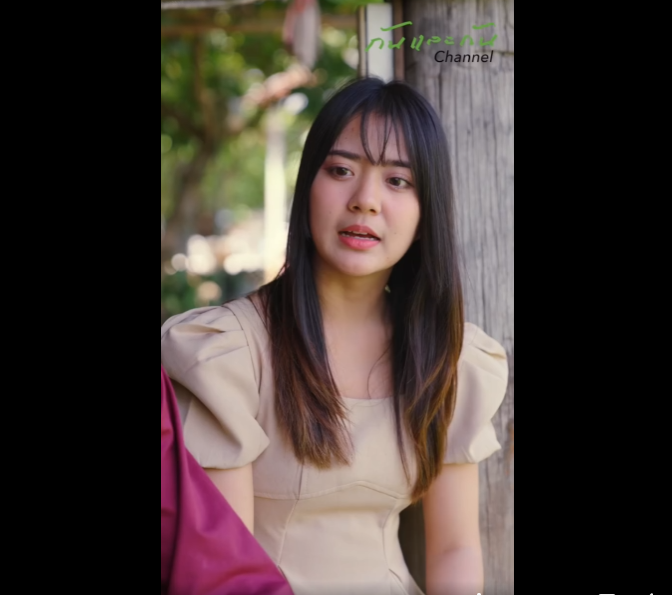 N1710005 ชายมาเย ยมน องสาวท แต งงานมาอย บผ ชายฐานะยากจน พร อมก บเง น6แสนบาท part2