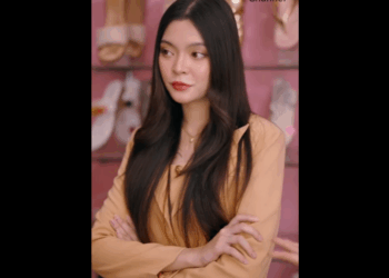 N1710001 เจ าของร านมาตรวจสาขา แต กล บเจอพน กงานใช เส นสายเอาญาต มาทำงาน part2