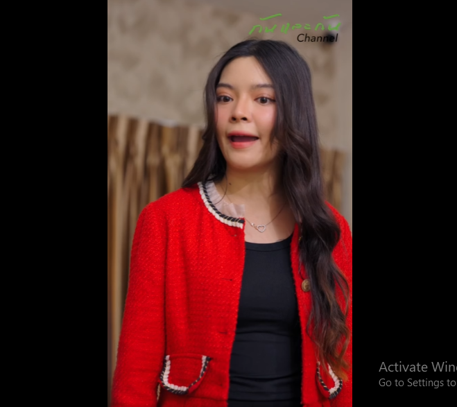 N1710010 เจ านายท นต องแบบน ดการก บคนของต วเองท ไปย มเง นคนอ นแล วไม าย part2