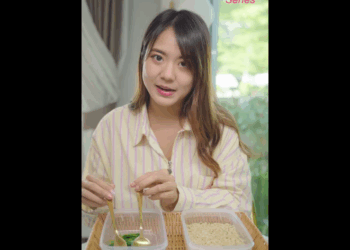 N0711021 ประโยคน โคตรเจ แฟนใหม เพ อมาทดแทนแฟนเก part2