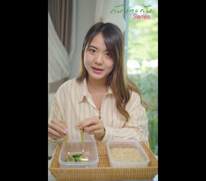 N0711021 ประโยคน โคตรเจ แฟนใหม เพ อมาทดแทนแฟนเก part2