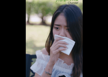 N1710022 ตอนจบ ลวงร กในเงาม ตอน นจะเป ดโปงพวกแก และทำให พวกแกได บกรรม part2