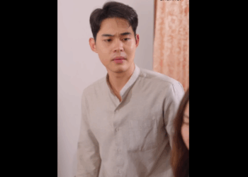 N1710002 แต งงานเพ อร แต องใช ตเย ยงทาส งเวลาท ชายมาทวงค นอ สรภาพให องสาว part2