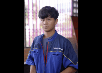 N1611038_แม คนน พยายามจะข ดขวางงานแต งล ก…!! #ก นและก นชาแนล #แม#ด ให จบ #ใบเฟ#นายณภ ทร_part2