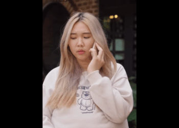 N1611037_แฟนอ วน เลยม แต สาวๆอยากเข าหา!! #อ วน #ก นและก นซ #ก นและก นชาแนล #ละครส #ด ให จบ_part2