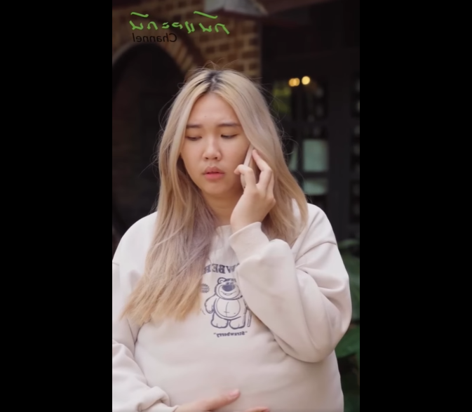 N1611037_แฟนอ วน เลยม แต สาวๆอยากเข าหา!! #อ วน #ก นและก นซ #ก นและก นชาแนล #ละครส #ด ให จบ_part2