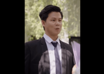 N1611050 วยเหล อผ เท าก วยเหล อต วเอง!!! #หน งส #ก นและก นซ #ละครส part2