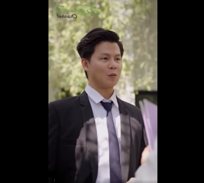 N1611050 วยเหล อผ เท าก วยเหล อต วเอง!!! #หน งส #ก นและก นซ #ละครส part2