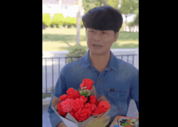 N1611052 อแอบม เก อบทำให กโดนรถชน!! #หน งส #ก นและก นซ part2