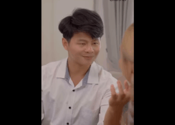 N1611049 พน กงานทำพ าท ตก จนเธอต องมาทำงานชดใช #หน งส #ก นและก นซ part2