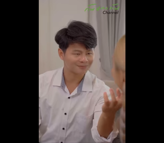 N1611049 พน กงานทำพ าท ตก จนเธอต องมาทำงานชดใช #หน งส #ก นและก นซ part2