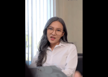 N1611032 กธ ระก จโยนเง นเพ อทดสอบพน งงานใหม ของเขา!! #ละครส#สะท อนส งคม #ก นและก นซ นและก ชาแนล part2