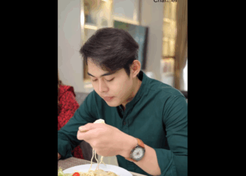 N0711023 สาวท องทำไมต องวางยาสาม ของเขา และแม านคนน อใคร part2