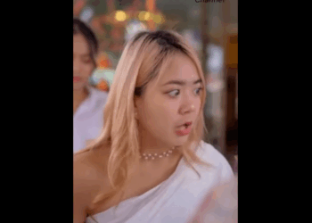 N1611055_านน ไม อนร บคนจนเข าร าน ออกไปไกลๆ!!! #หน งส #ก นและก นซ #ละครส_part2