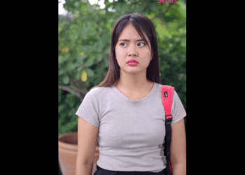 N0711019 ดผ ดแค เส ยวว นาท ตก เปล ยนได part2