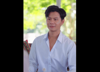 N1711040_แอบชอบคนม แฟน เพราะว า… #ก นและก นชาแนล #ด ให จบ #ม กก นและก_part2